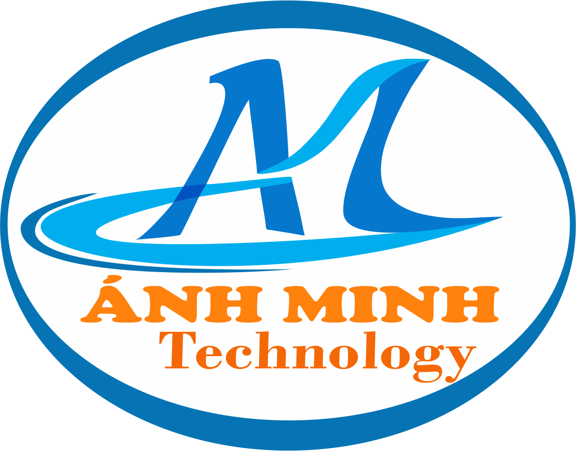 Máy Tính Ánh Minh
